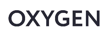 Клиент